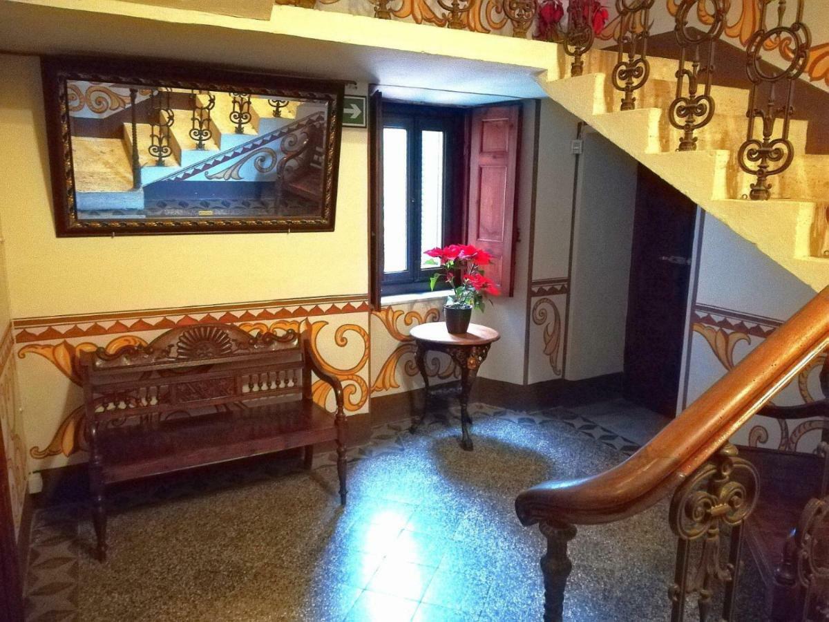 Вилла Castello Di Valenzano Ареццо Экстерьер фото