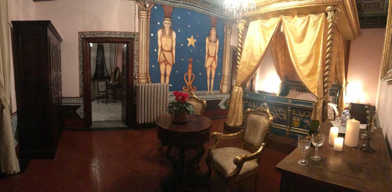 Вилла Castello Di Valenzano Ареццо Экстерьер фото