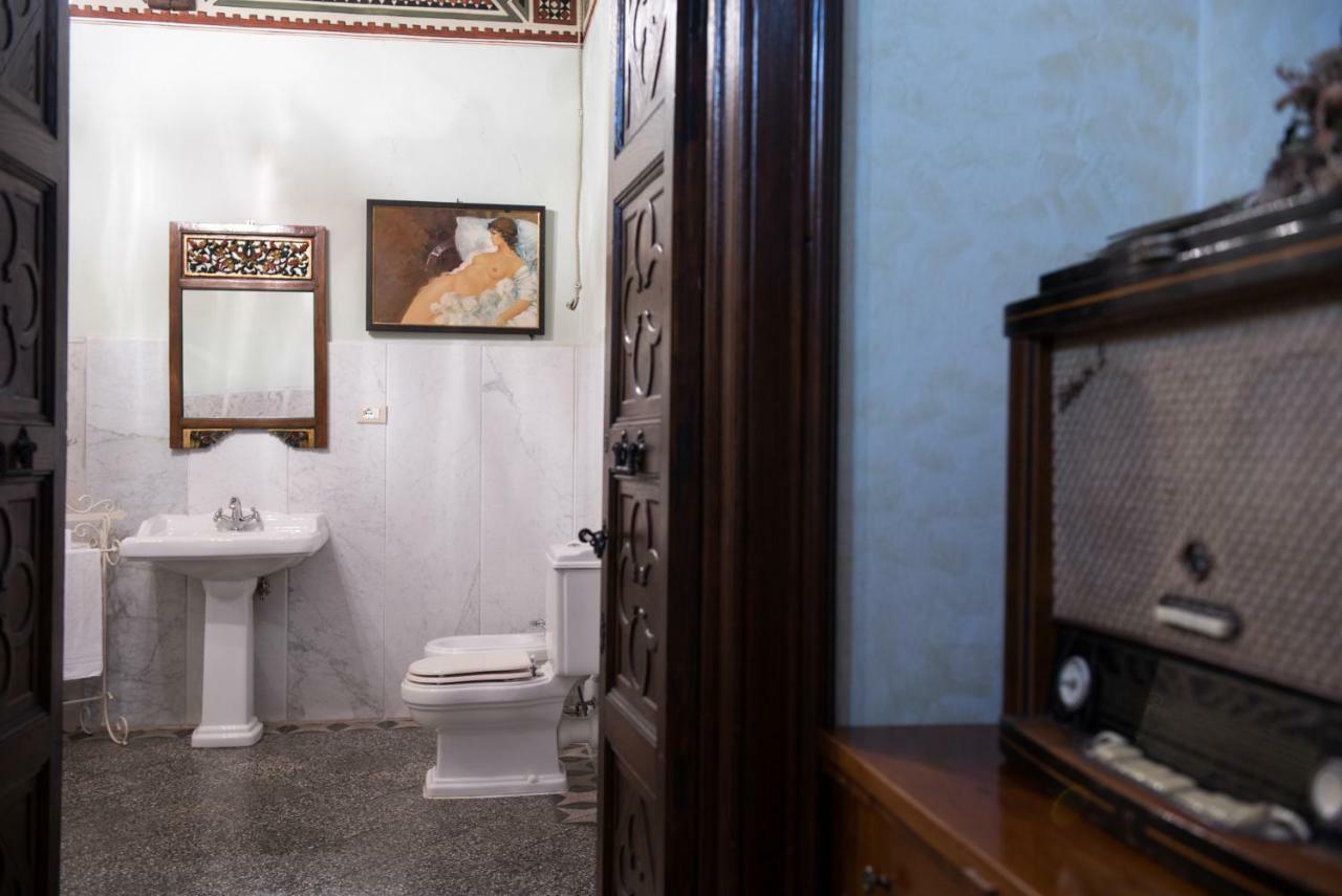 Вилла Castello Di Valenzano Ареццо Экстерьер фото